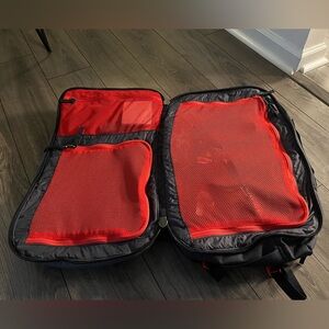 Cotopaxi: Allpa 28L Travel Pack